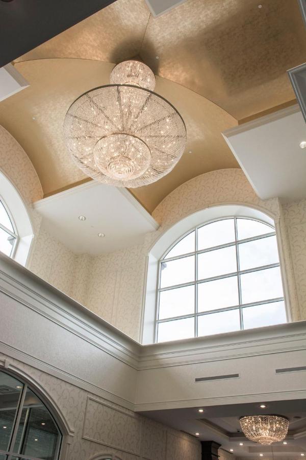 The Delavan Hotel — photo 19