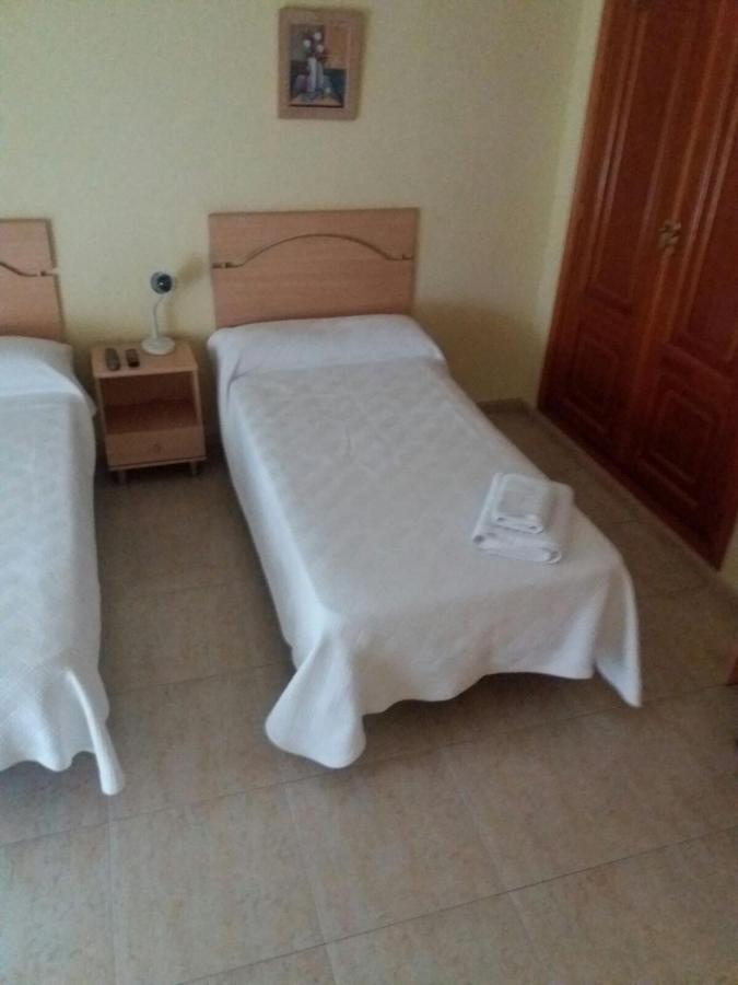 Hostal Jose Luis, Brunete – Updated 2022 Prices