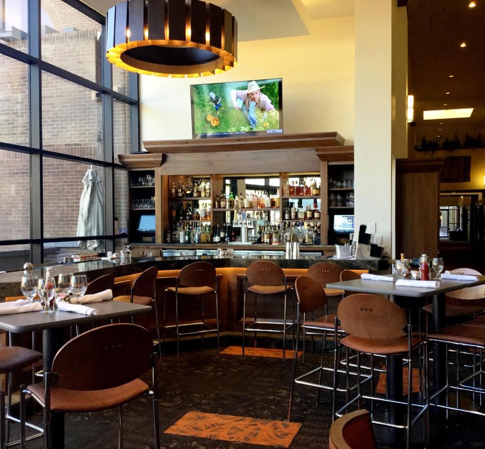 Ventana Canyon Club and Lodge — photo 5