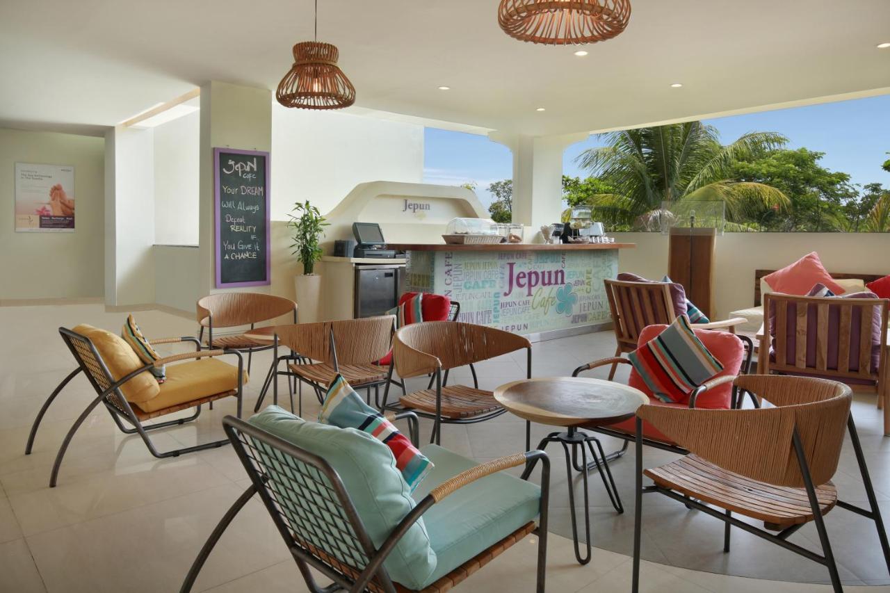 Mercure Bali Nusa Dua - 5