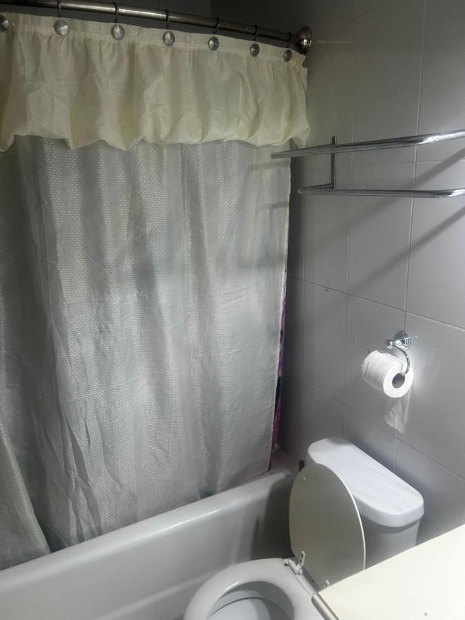 Mystic ridge hotel karina villa - 5