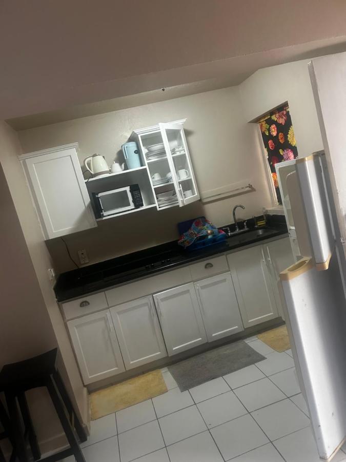 Mystic ridge hotel karina villa - 4