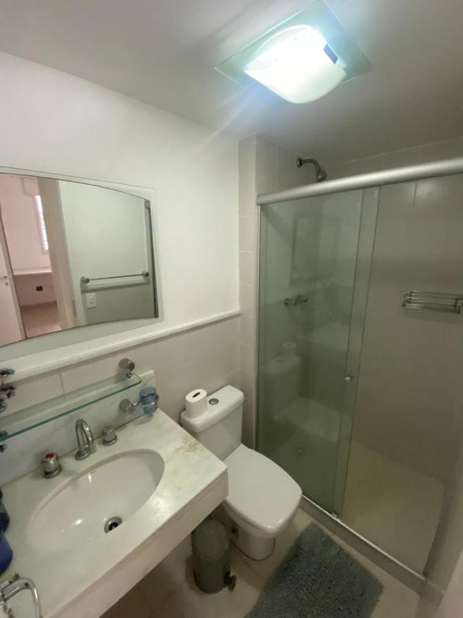 Barra Family Resort 1001 - 3