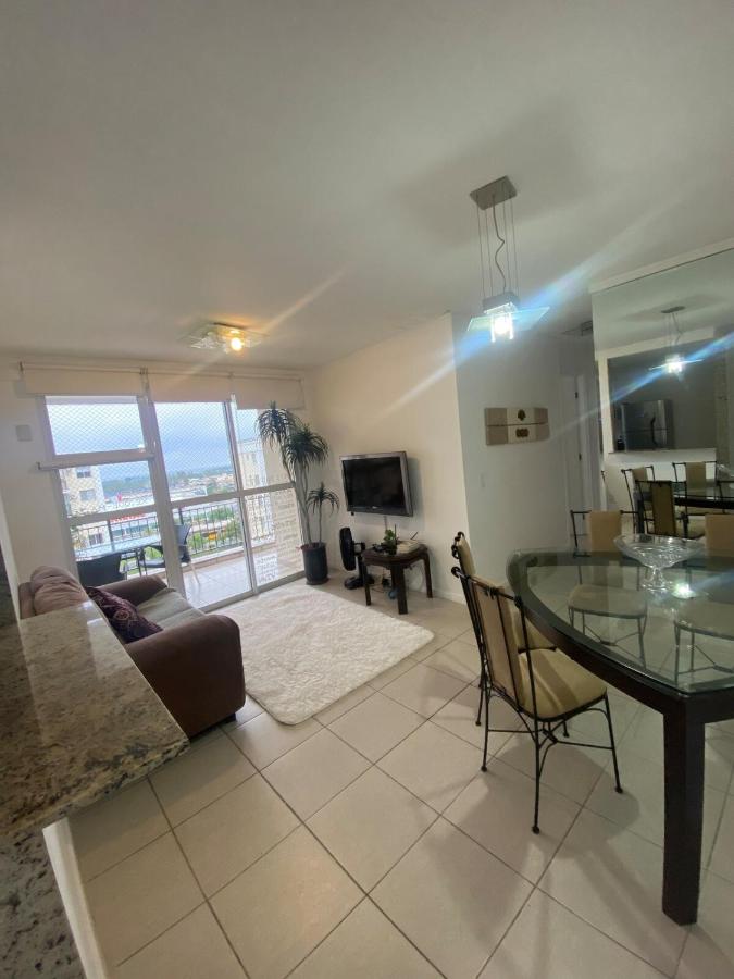 Barra Family Resort 1001 - 5