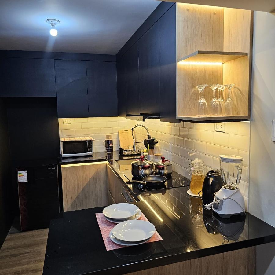 Askha Home Apartment - 5
