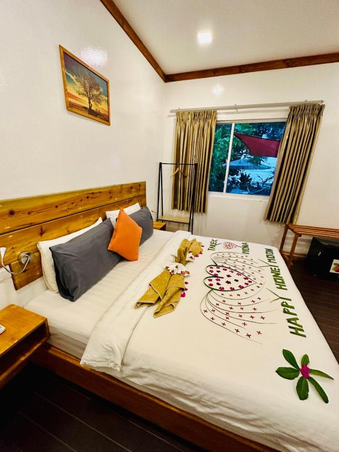 Palm Grove Beach - 2