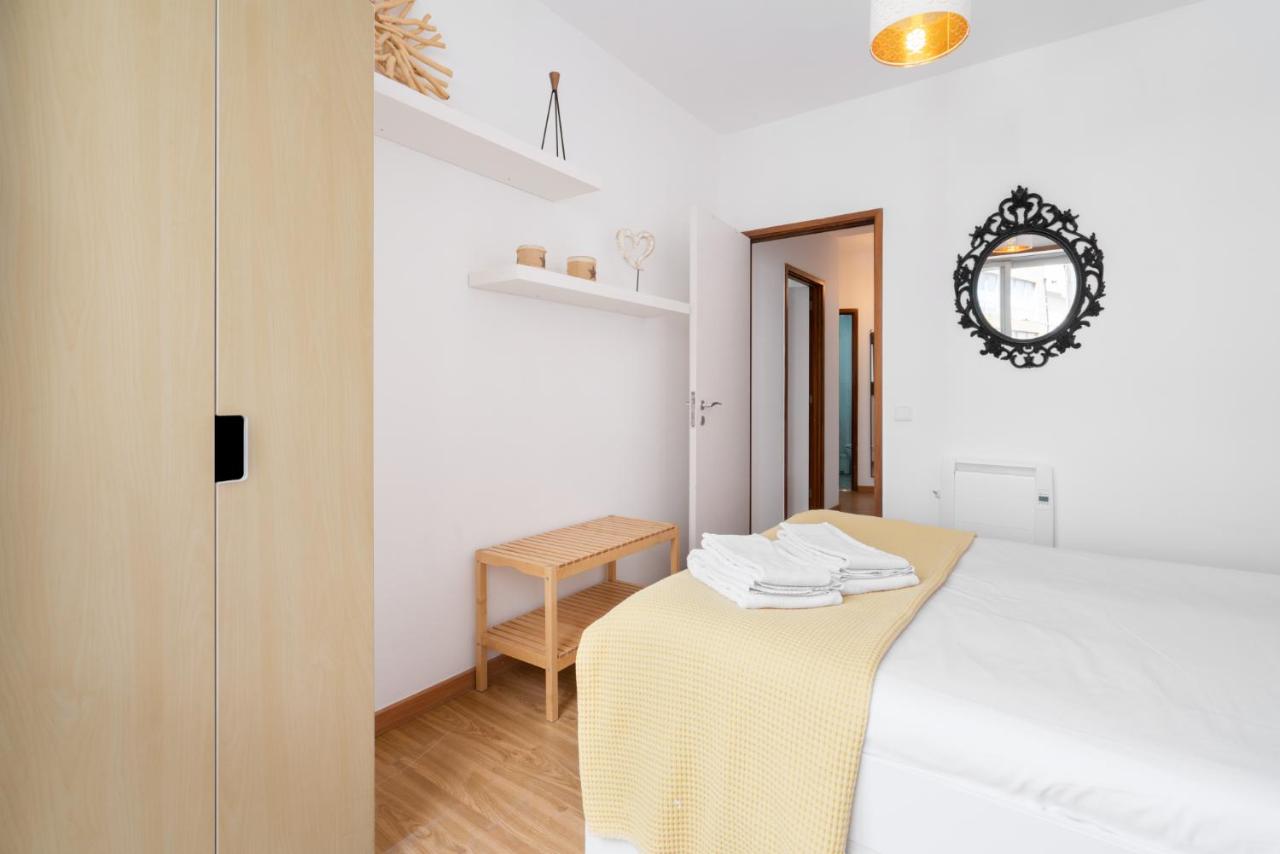 Renovated 3BR Apt Near City Hotspots with Great Value - 5