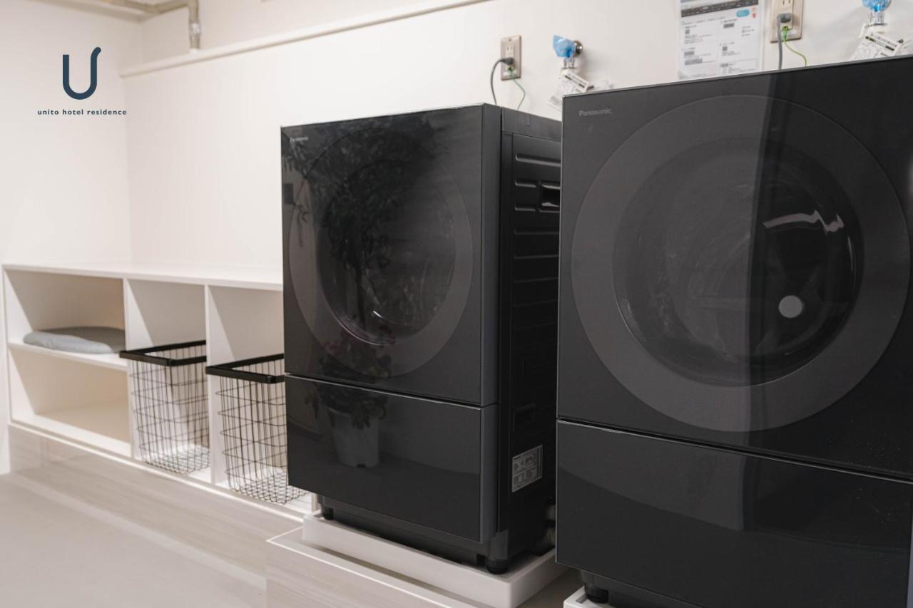 Forest Hongo by unito - 3