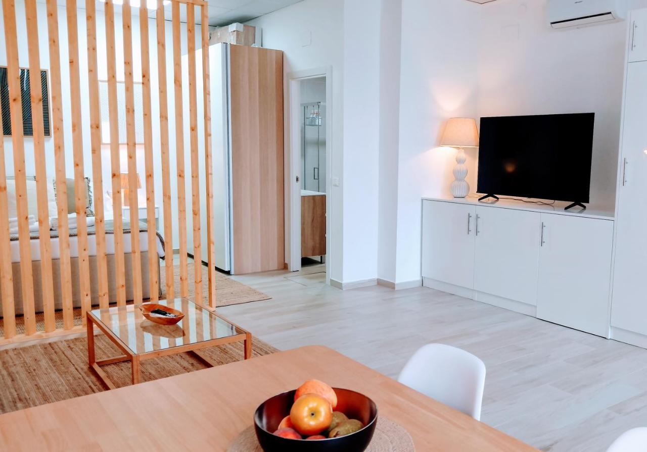 TITA CHARI, a un paso del mar! - 5