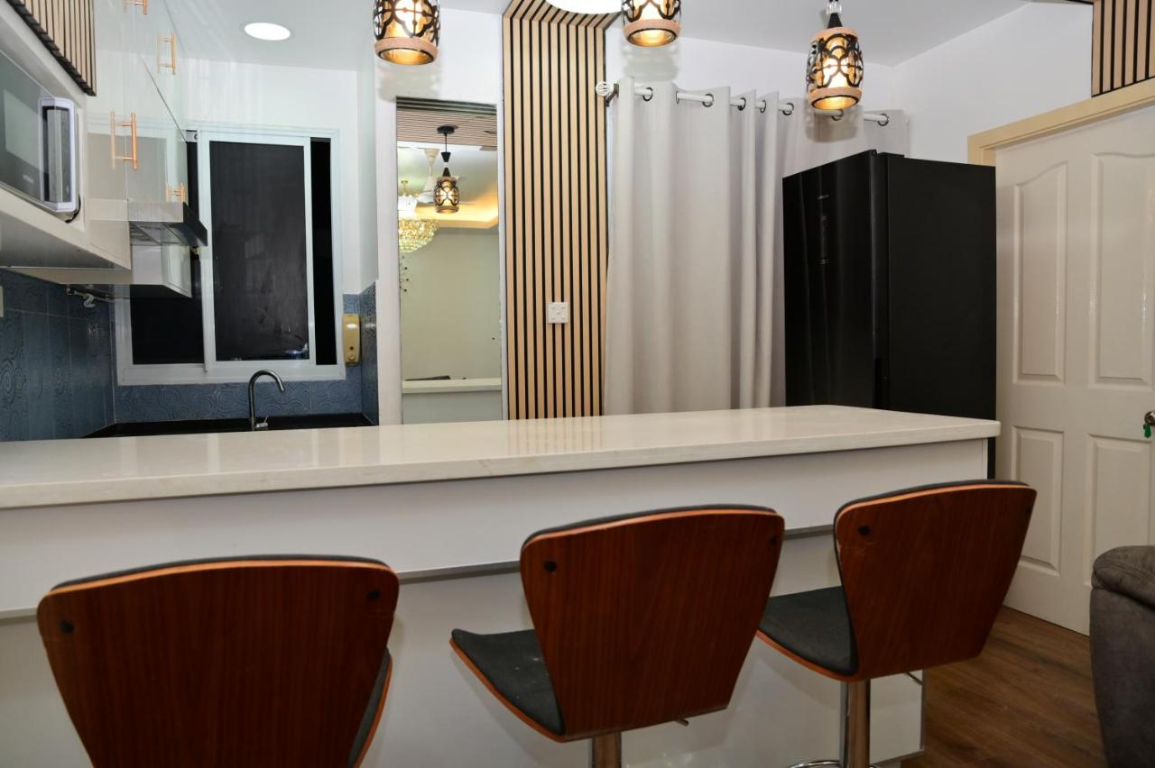 Cozy Cove, Hulhumale' - 3