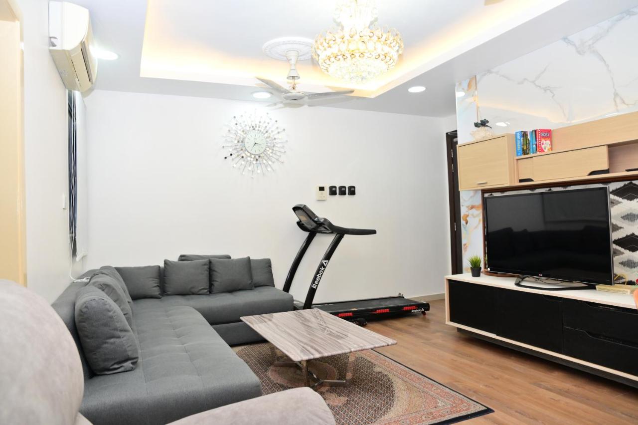 Cozy Cove, Hulhumale' - 5