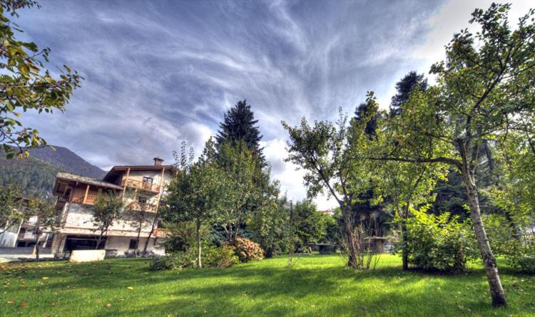 Relais Del Nazionale photo