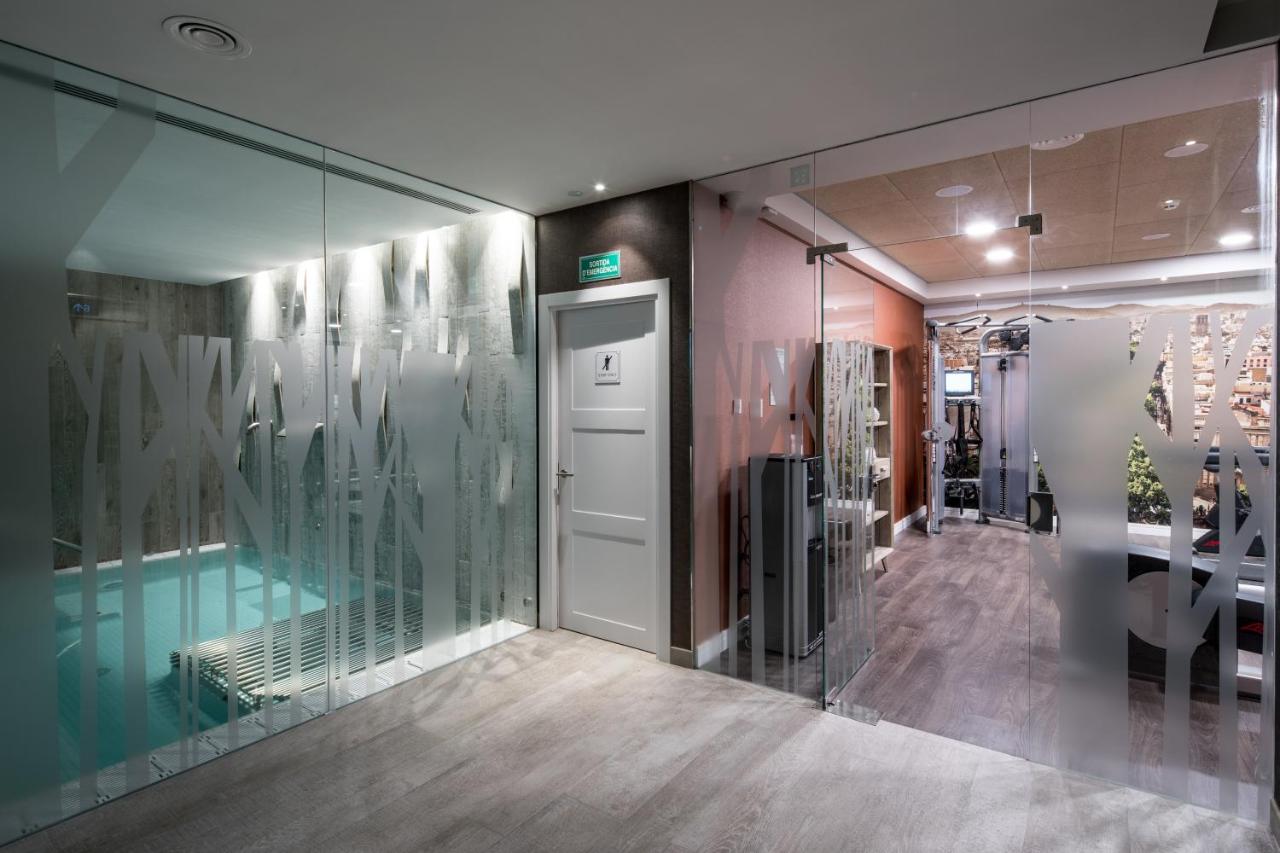 Catalonia Magdalenes - 3