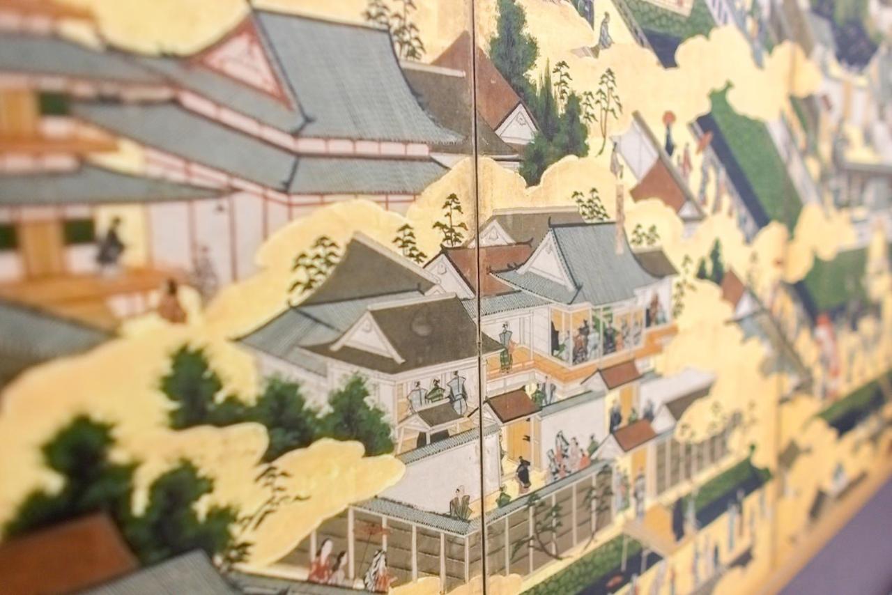 Hotel Namba East - 5