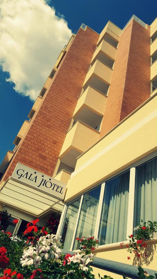 Image: Hotel Gala