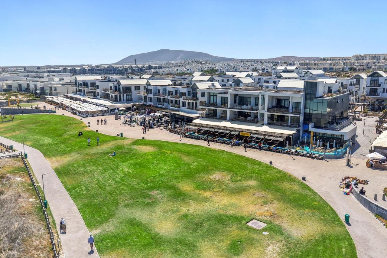 Eden on the Bay 106 - 3