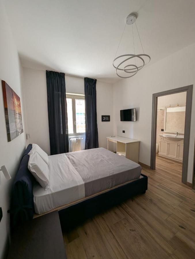 Maison Simone Marconi - 2