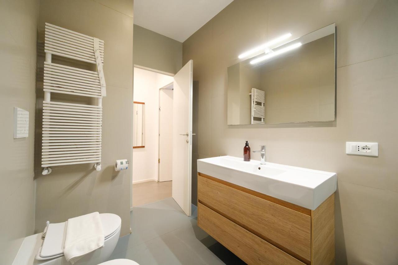 Golden House BuddyRent - 3