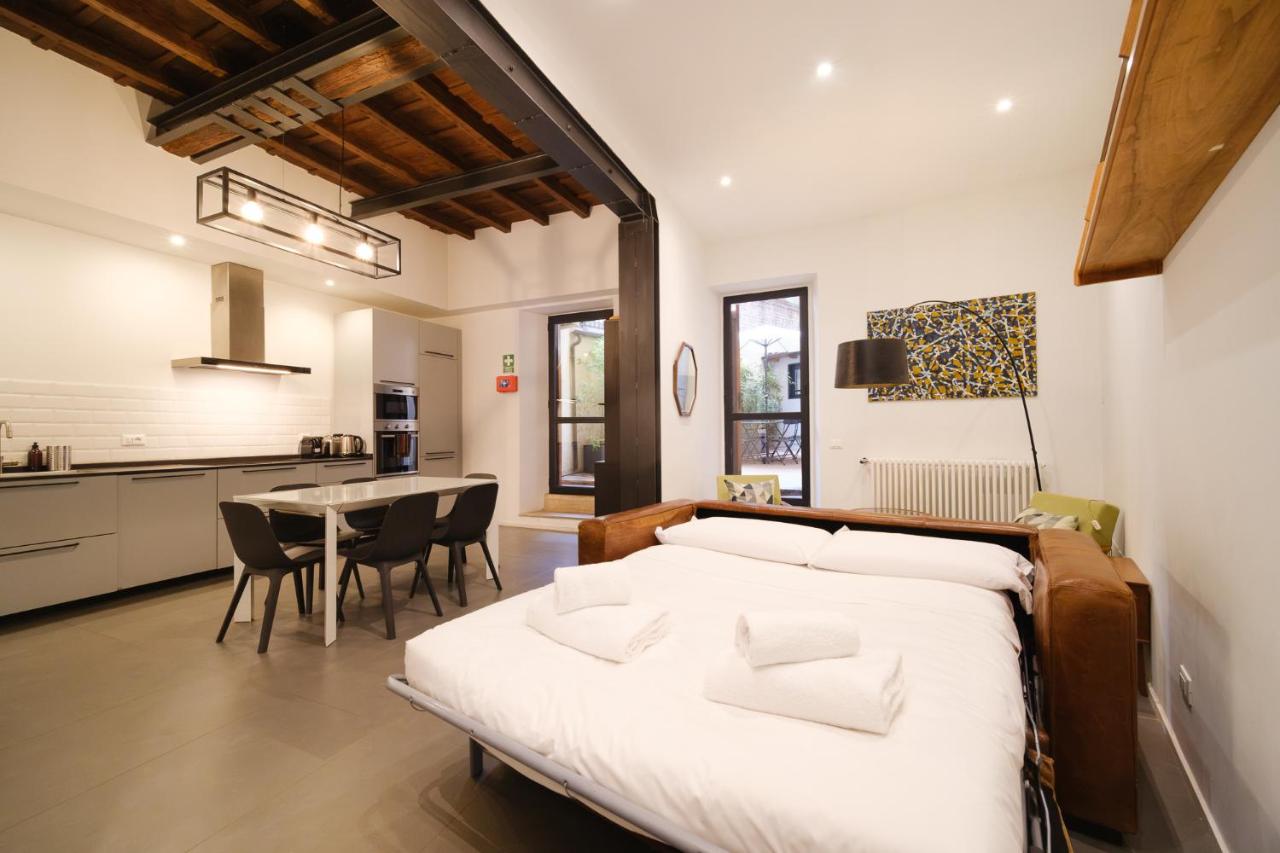 Golden House BuddyRent - 4