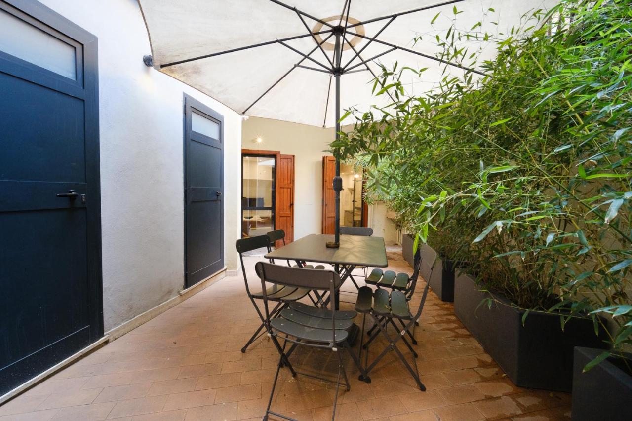 Golden House BuddyRent