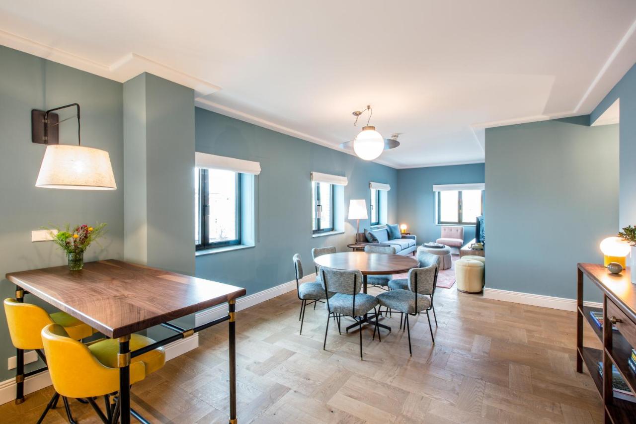 The July - Twenty Eight - 2