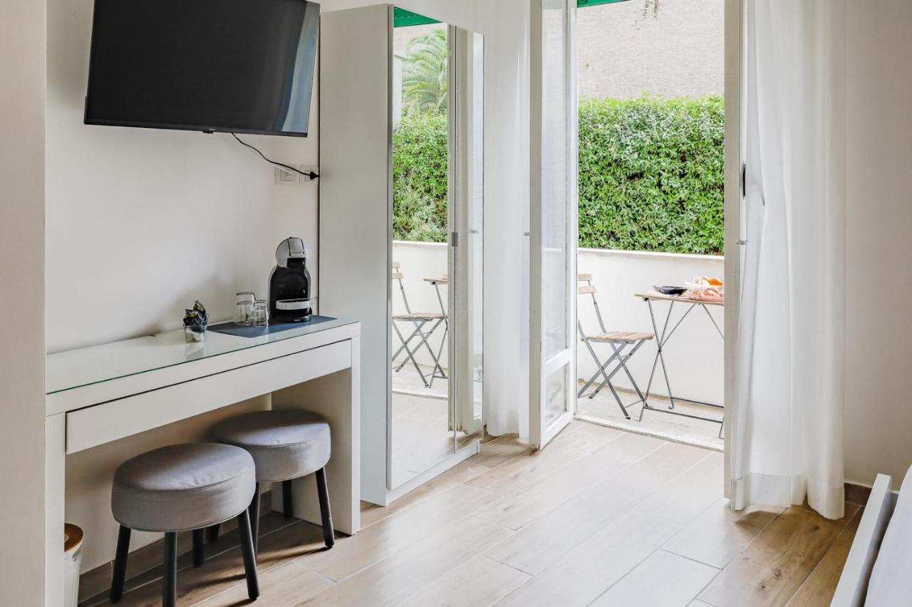 Vatican LeM collection - 5