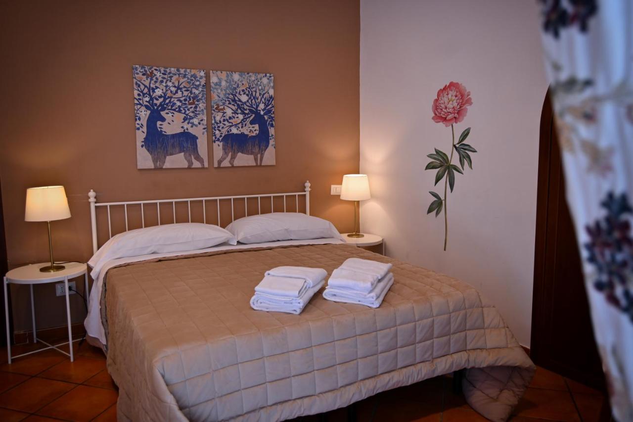 Locanda Dell'Arte