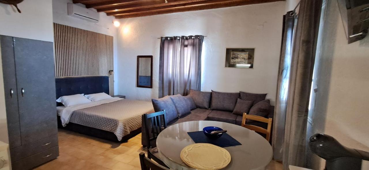 Topwindmill Apartment - 2