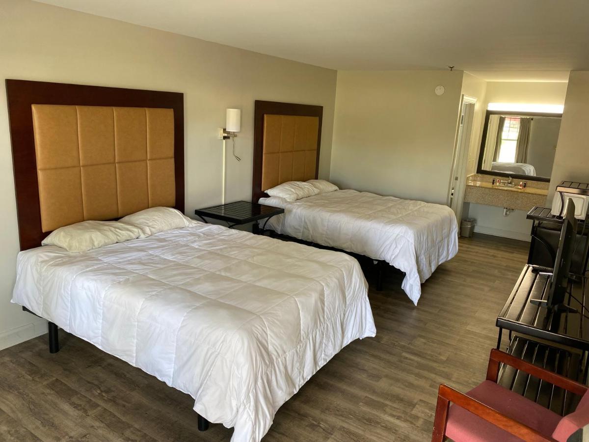 Glennville Inn — photo 13