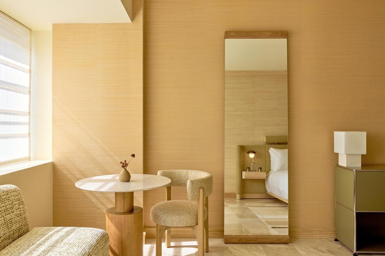 The Shelborne by Proper, a Member of Design Hotels - 3