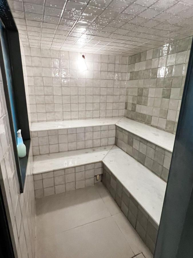 Apto Vista Frontal Mar - Barra da Tijuca - 3