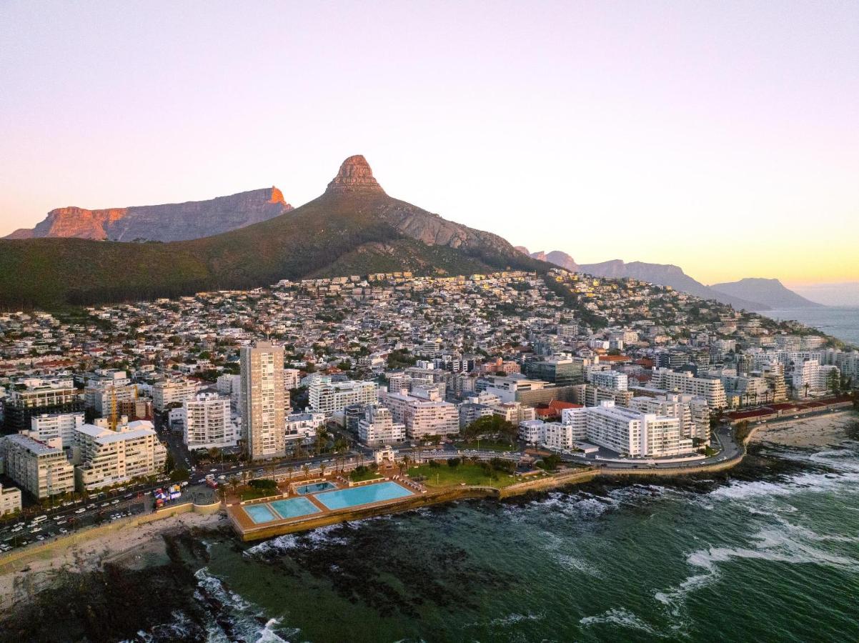 The Cole Boutique Hotel & Spa - 2