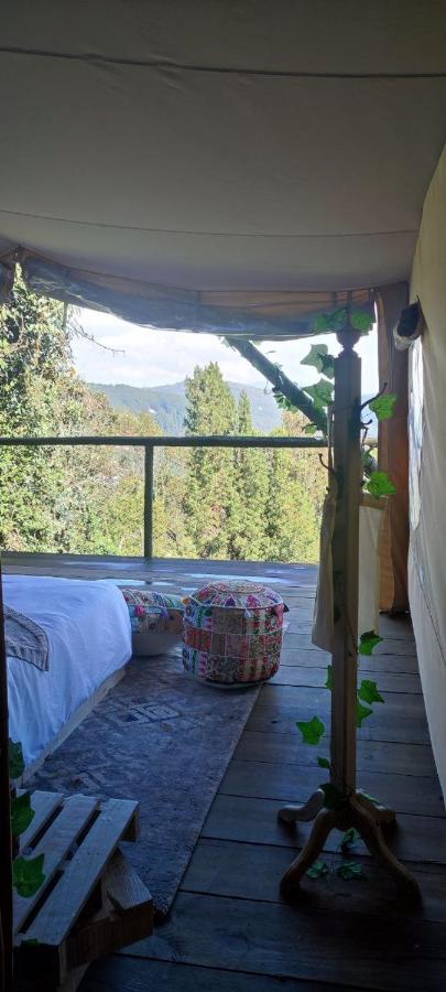 Sukha Resort - 3