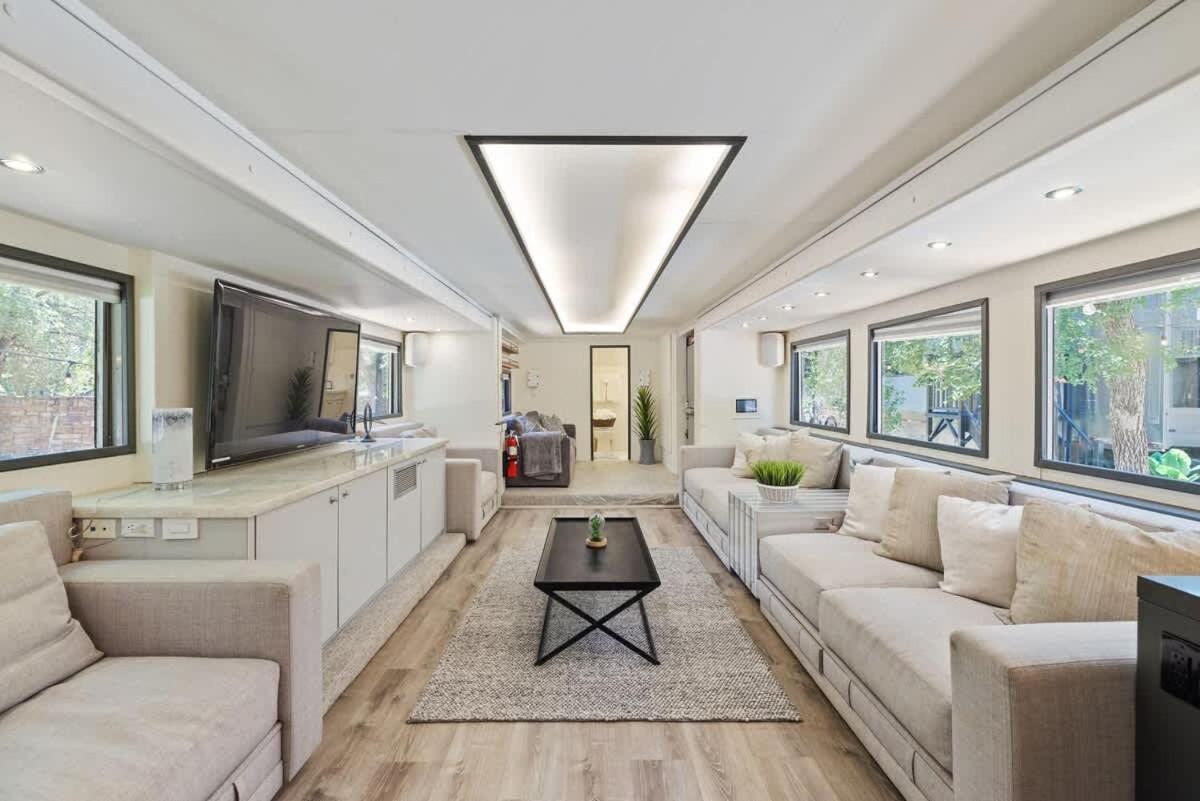 Studio 7744 Ranch Austin Venue and Rentals - 2