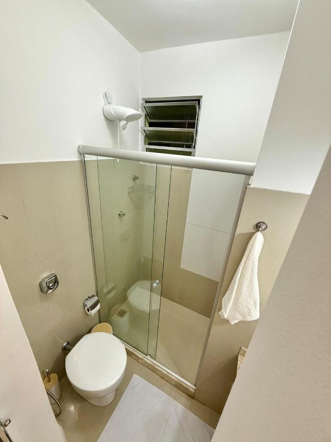 Charming Studio entre Ipanema e Copacabana - 5