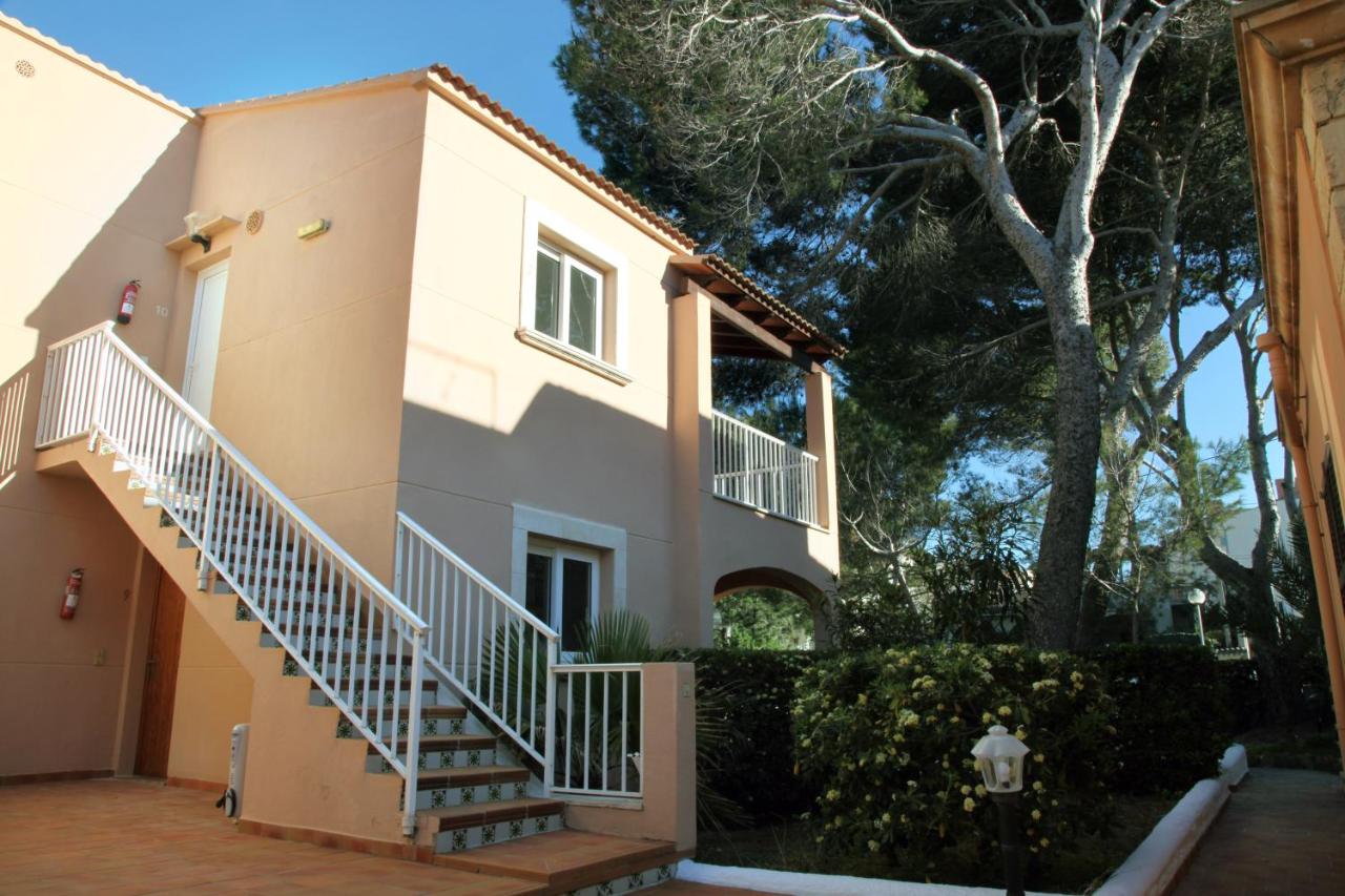 Agulla park, Cala Ratjada – Updated 2022 Prices