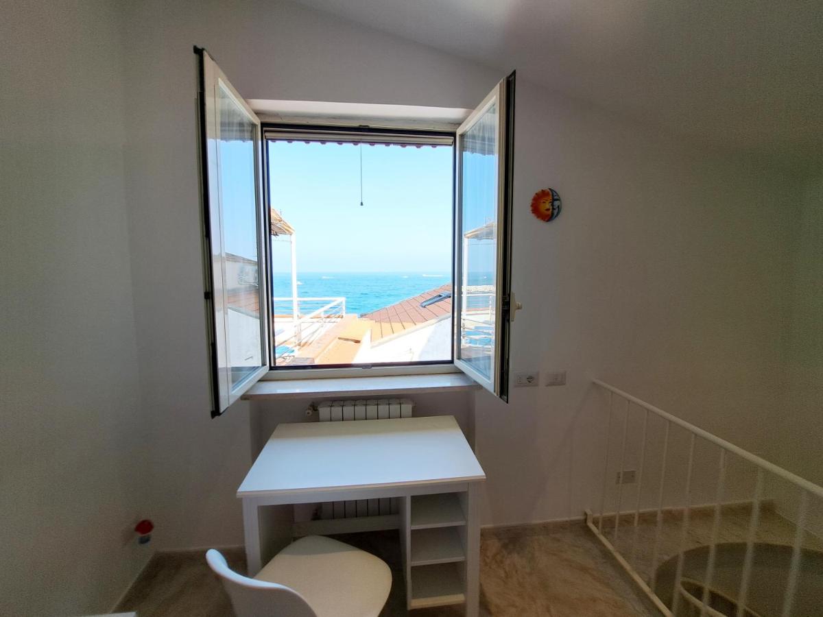 Casa al mare Luigio' Sorrento - 4