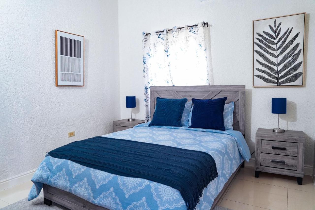 Serenity on Sunset Ridge - 3