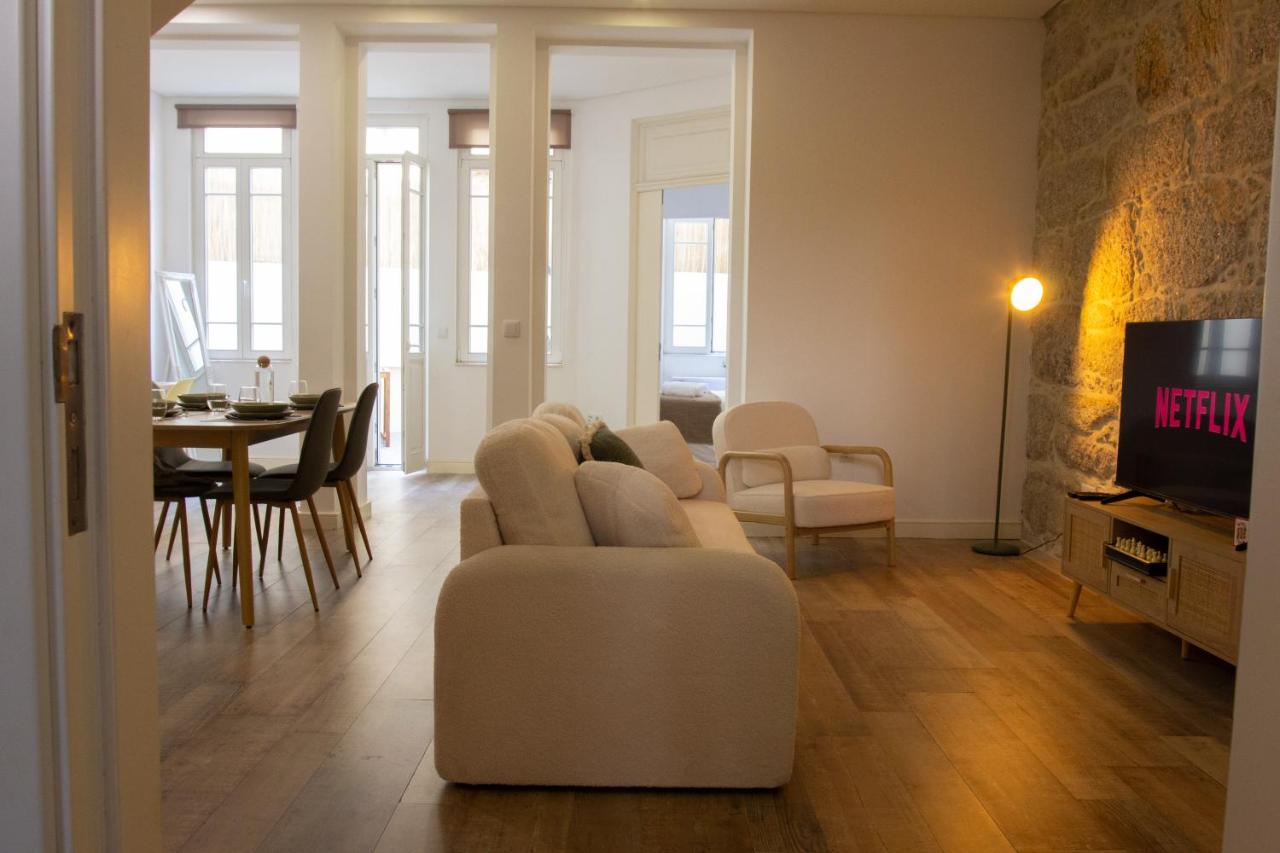 Peaceful & Spacious 2BR w Private Patio & BBQ - 5