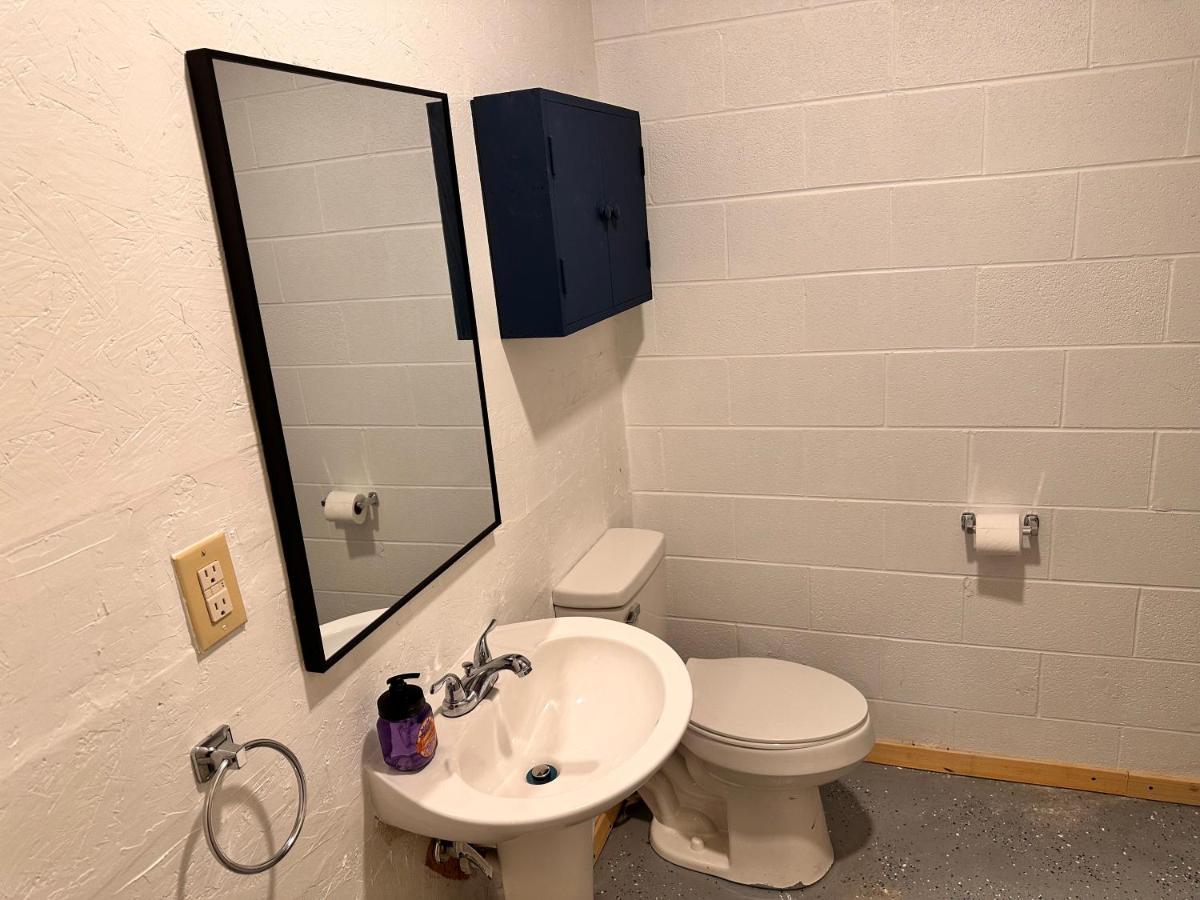 Tennessee Motel — photo 10
