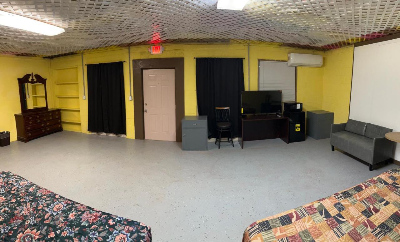 Tennessee Motel — photo 8