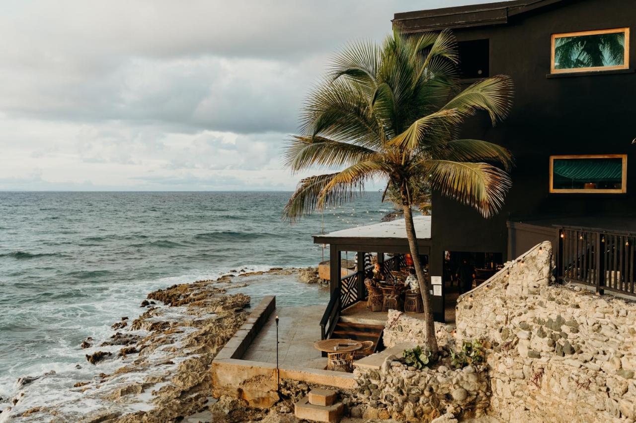 The Waves at Cane Bay - 5