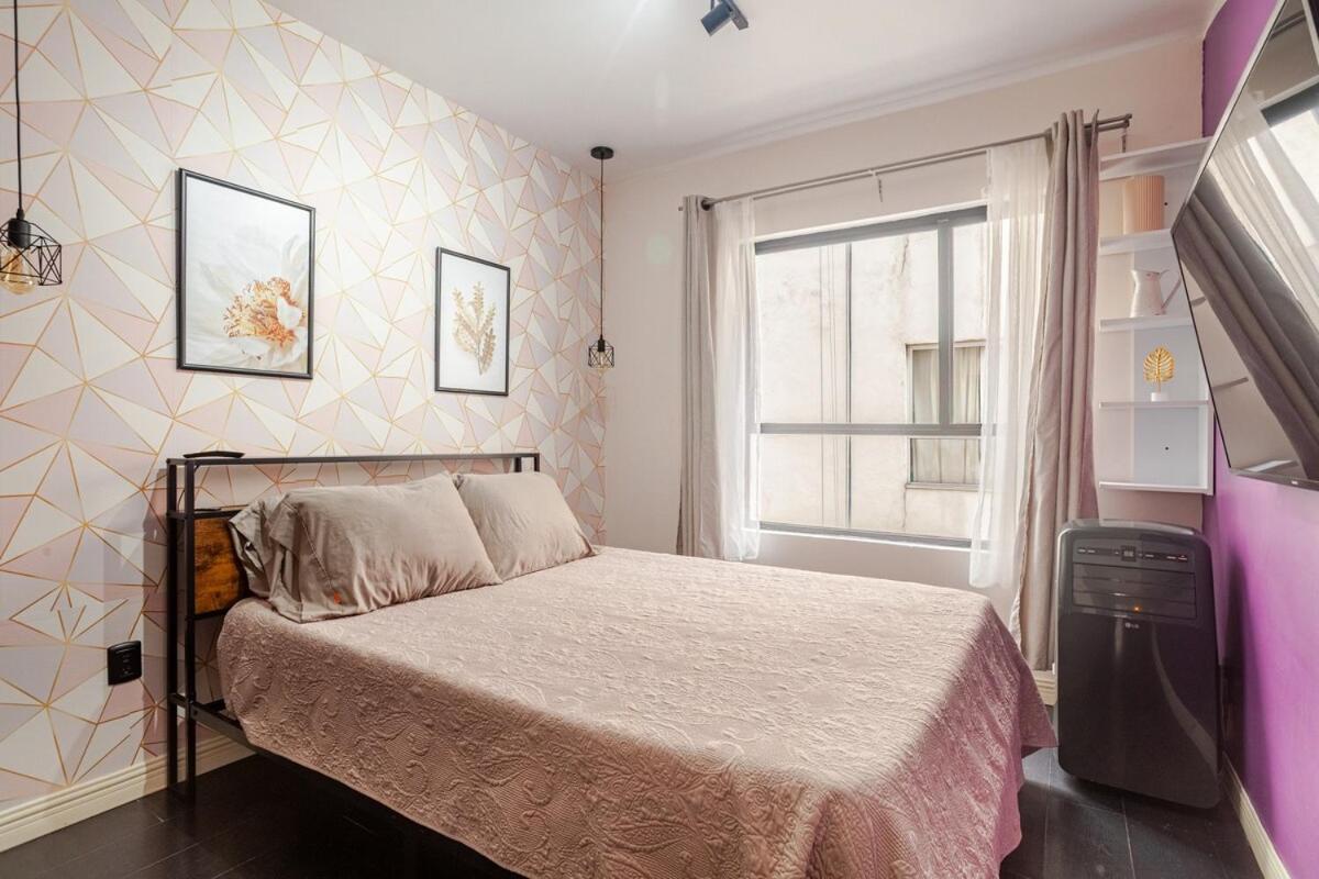 Interior con estilo y accesible - 2