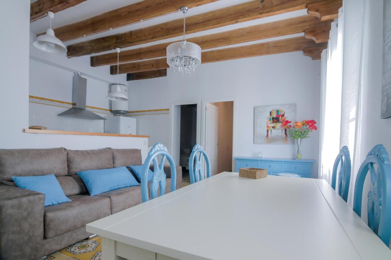 Apartmento Chic, Peniscola – Updated 2022 Prices