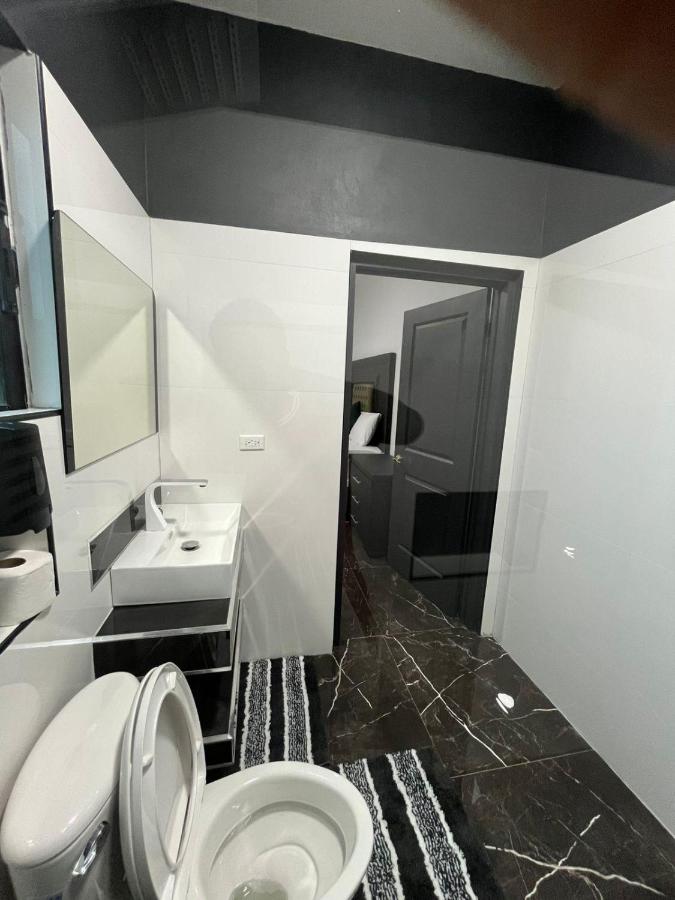 Home Away From Home - 5