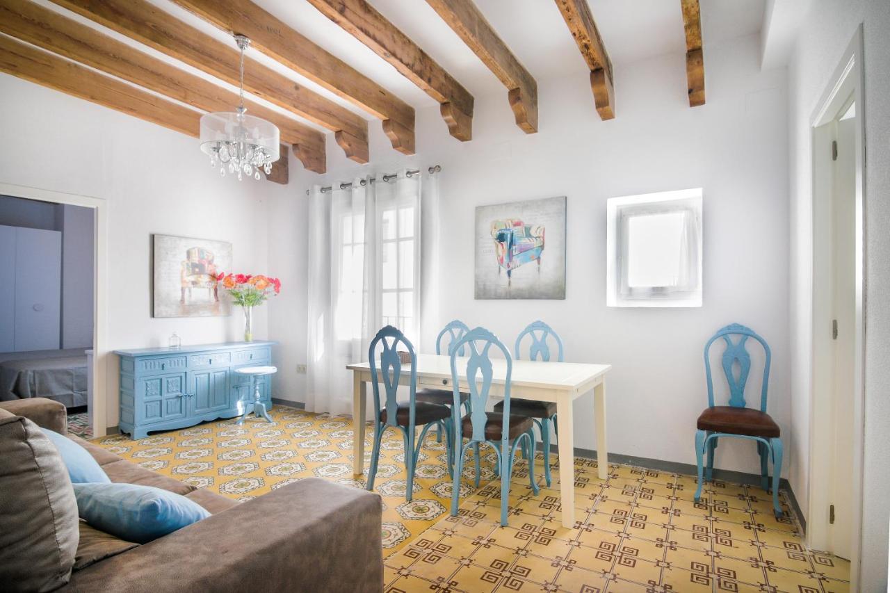 Apartmento Chic, Peñíscola – Updated 2022 Prices