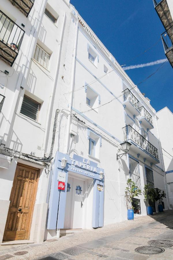 Apartmento Chic, Peniscola – Updated 2022 Prices
