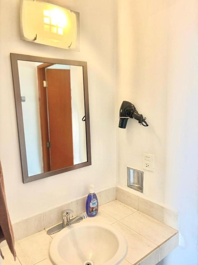 Hermoso Apartamento con playa en Zona Hotelera - 3