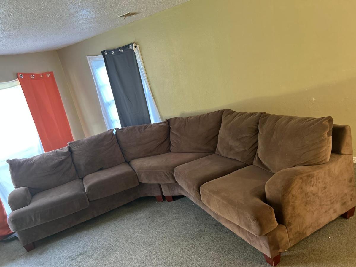 Image: The Travelers Spot