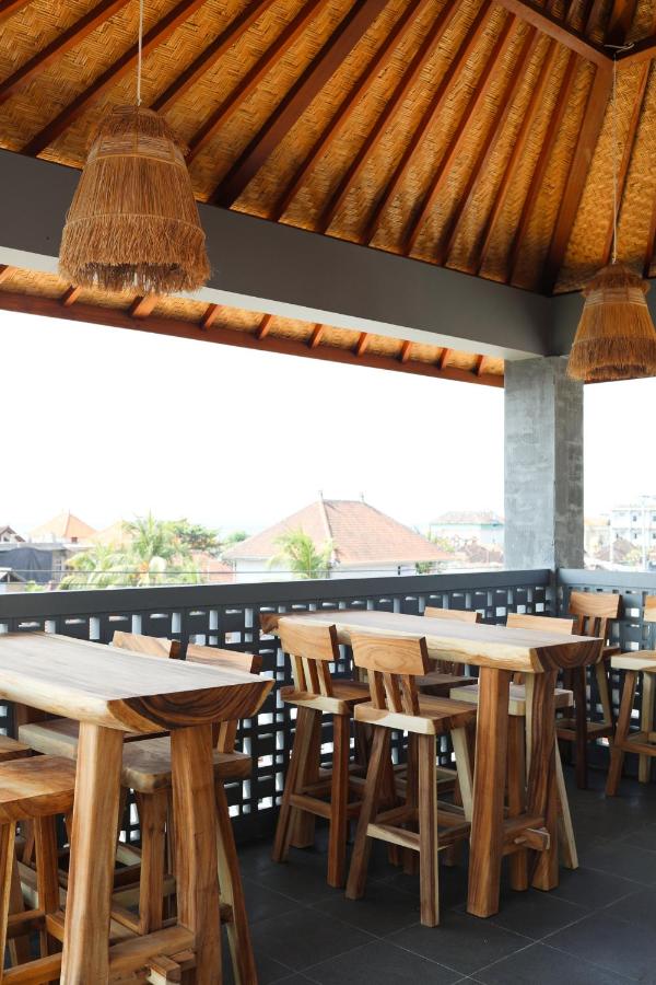 Aqua Dive resort Amed - 5